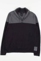 Vintage Calvin Klein Sweater 57