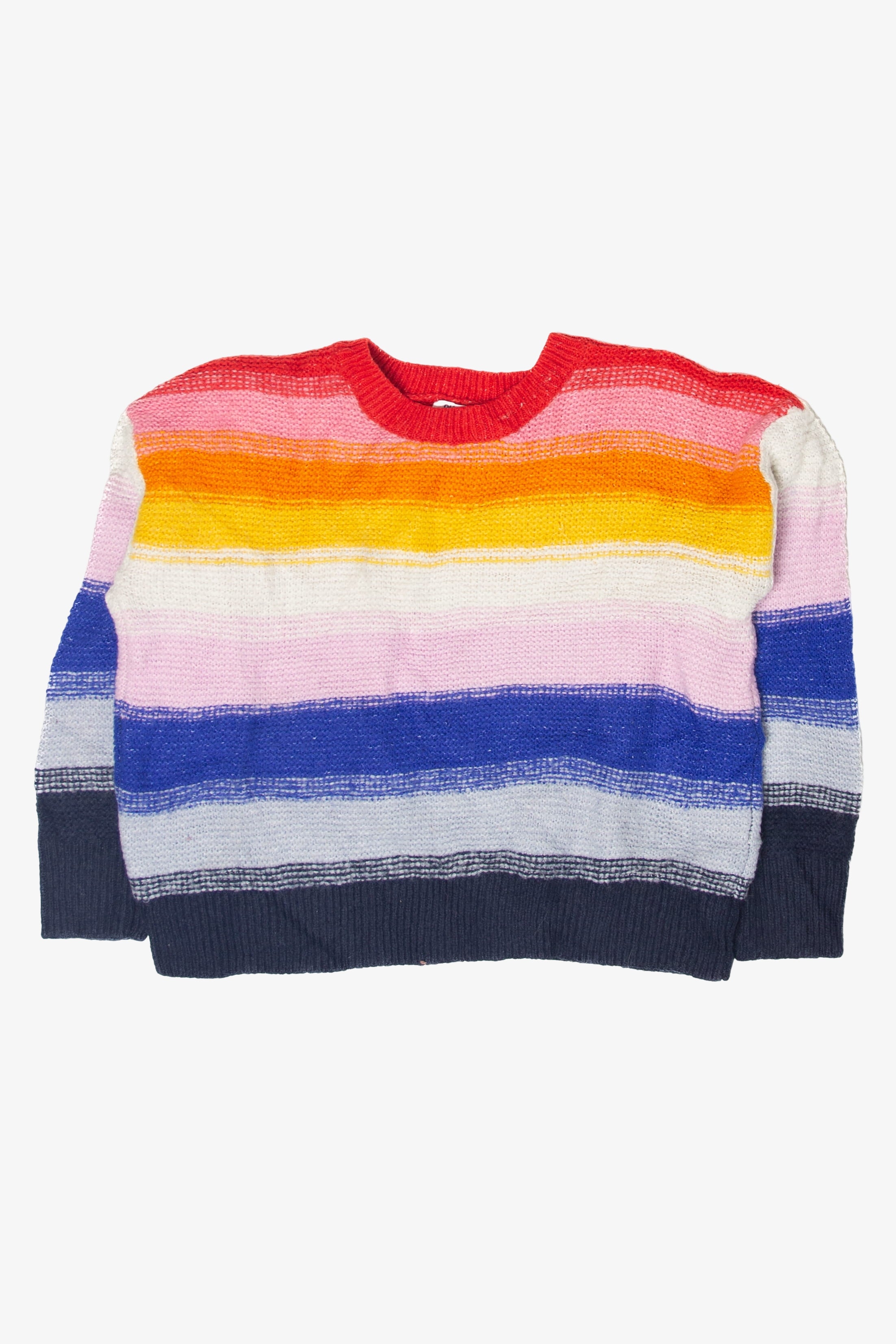 Recycled Old Navy Sweater