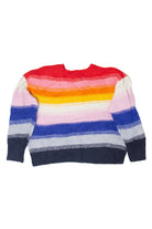Recycled Old Navy Sweater