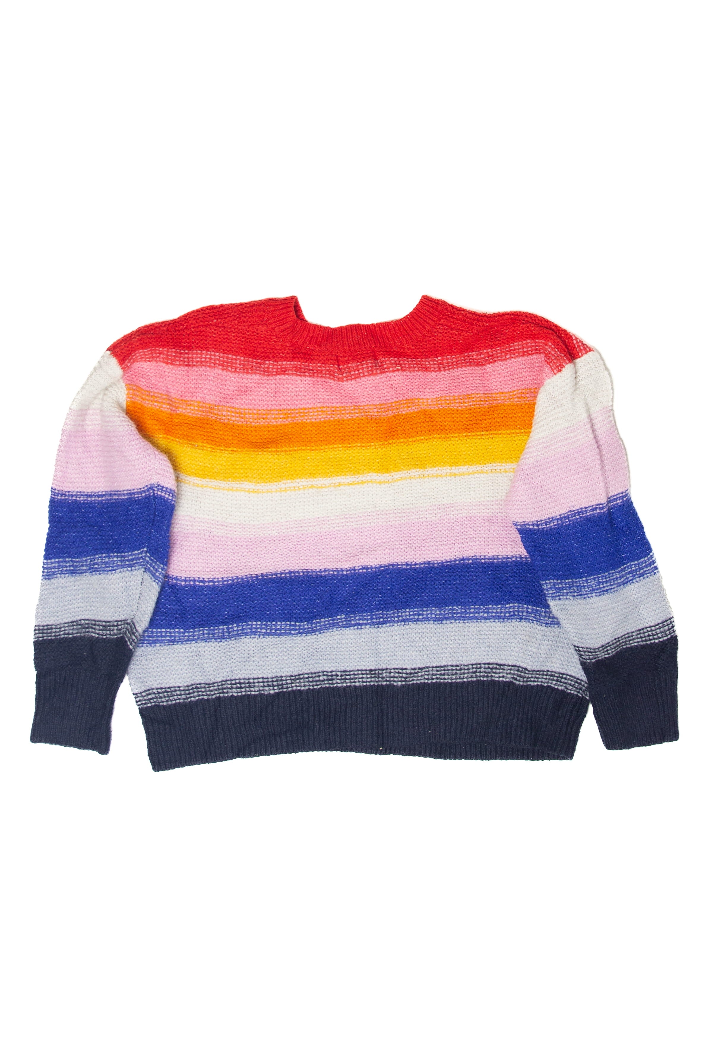 Recycled Old Navy Sweater