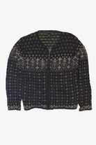 Vintage Nomadic Traders Sweater (1990s)