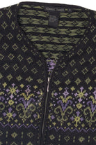 Vintage Nomadic Traders Sweater (1990s)