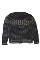 Vintage Nomadic Traders Sweater (1990s)