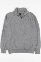 Vintage J. Crew Sweater 59