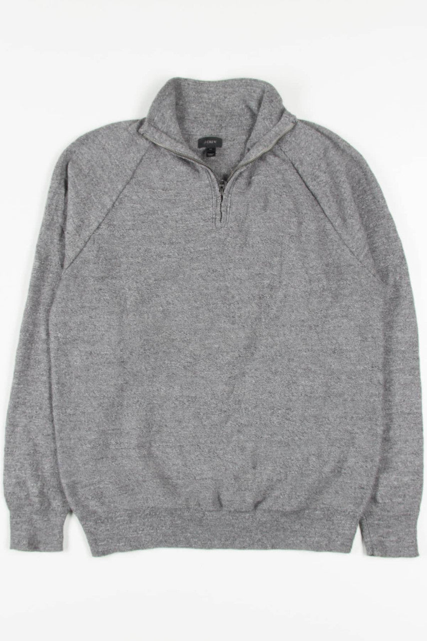 Vintage J. Crew Sweater 59