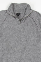 Vintage J. Crew Sweater 59