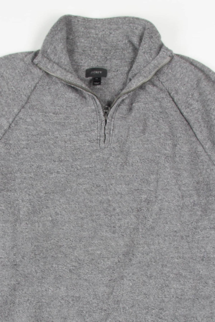 Vintage J. Crew Sweater 59