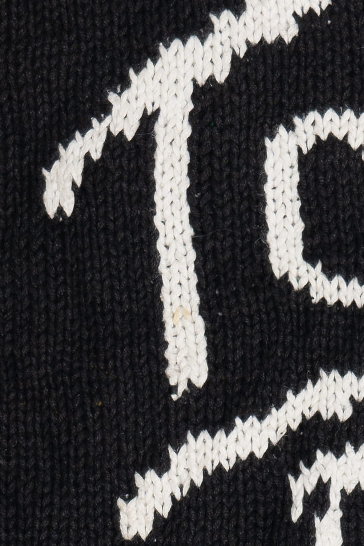 Vintage Carroll Reed School Teacher Cardigan Sweater (1990s)