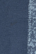 Vintage Handmade Boatneck Sweater (2000s)