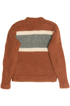 American Eagle Outfitters Chunky Knit Sweater (2000s)