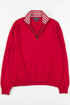 Vintage Brooks Brothers Sweater 60