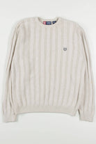 Vintage Chaps Sweater 61
