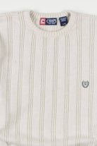Vintage Chaps Sweater 61