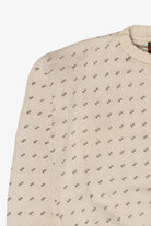 Vintage Alps Sweater (1990s)