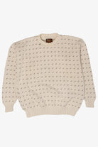 Vintage Alps Sweater (1990s)