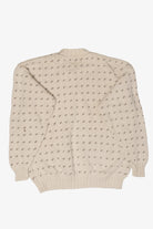 Vintage Alps Sweater (1990s)