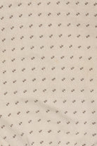 Vintage Alps Sweater (1990s)