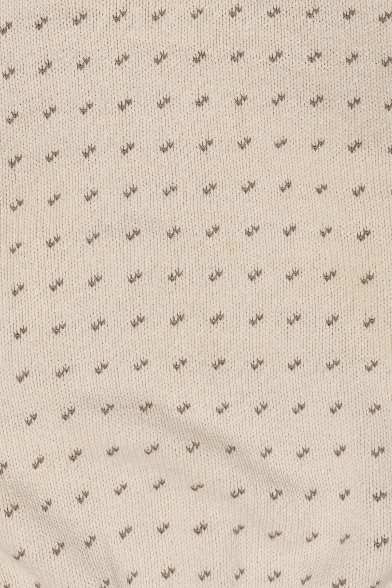 Vintage Alps Sweater (1990s)