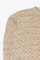 Vintage Croft & Barrow Sweater (1980s)