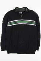 Vintage XG Sweater 64