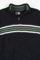 Vintage XG Sweater 64