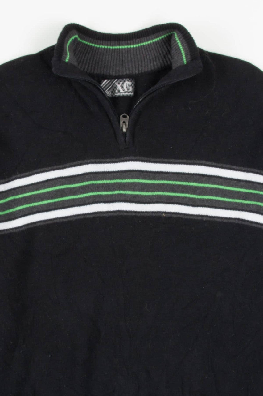 Vintage XG Sweater 64