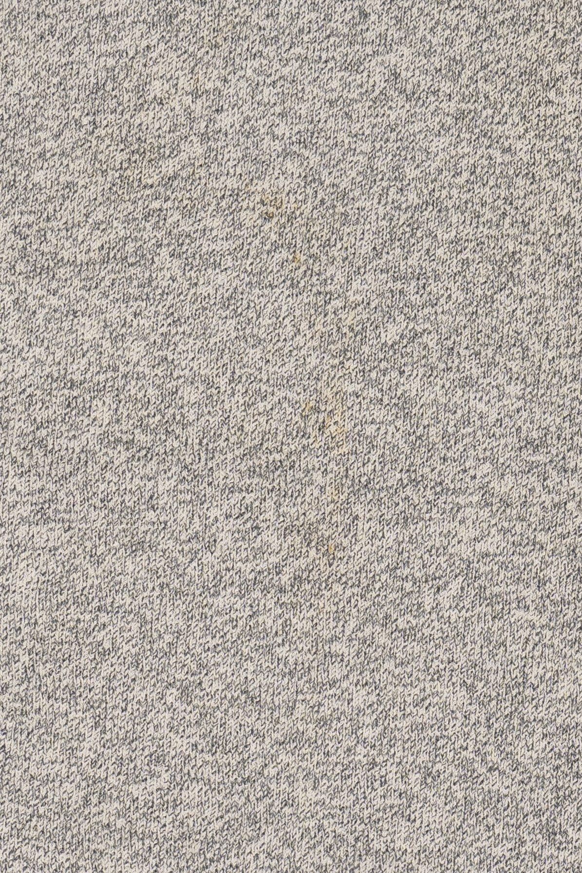 Vintage Gray Alessandra Magno Sweater (1990s)