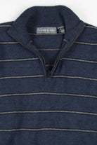 Oscar De La Renta Sweater 66