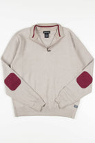 Vintage Sorano Sweater 68