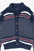 Crown & Ivy Cardigan Sweater (2010s)
