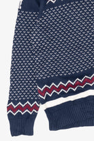 Crown & Ivy Cardigan Sweater (2010s)