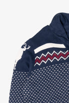 Crown & Ivy Cardigan Sweater (2010s)