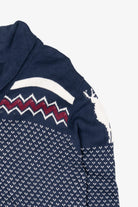 Crown & Ivy Cardigan Sweater (2010s)