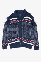 Crown & Ivy Cardigan Sweater (2010s)