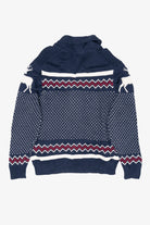 Crown & Ivy Cardigan Sweater (2010s)
