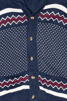 Crown & Ivy Cardigan Sweater (2010s)