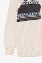 Urban Pipeline Cardigan Sweater (2010s)