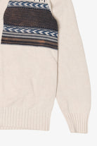 Urban Pipeline Cardigan Sweater (2010s)