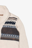 Urban Pipeline Cardigan Sweater (2010s)