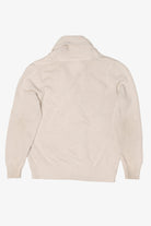 Urban Pipeline Cardigan Sweater (2010s)