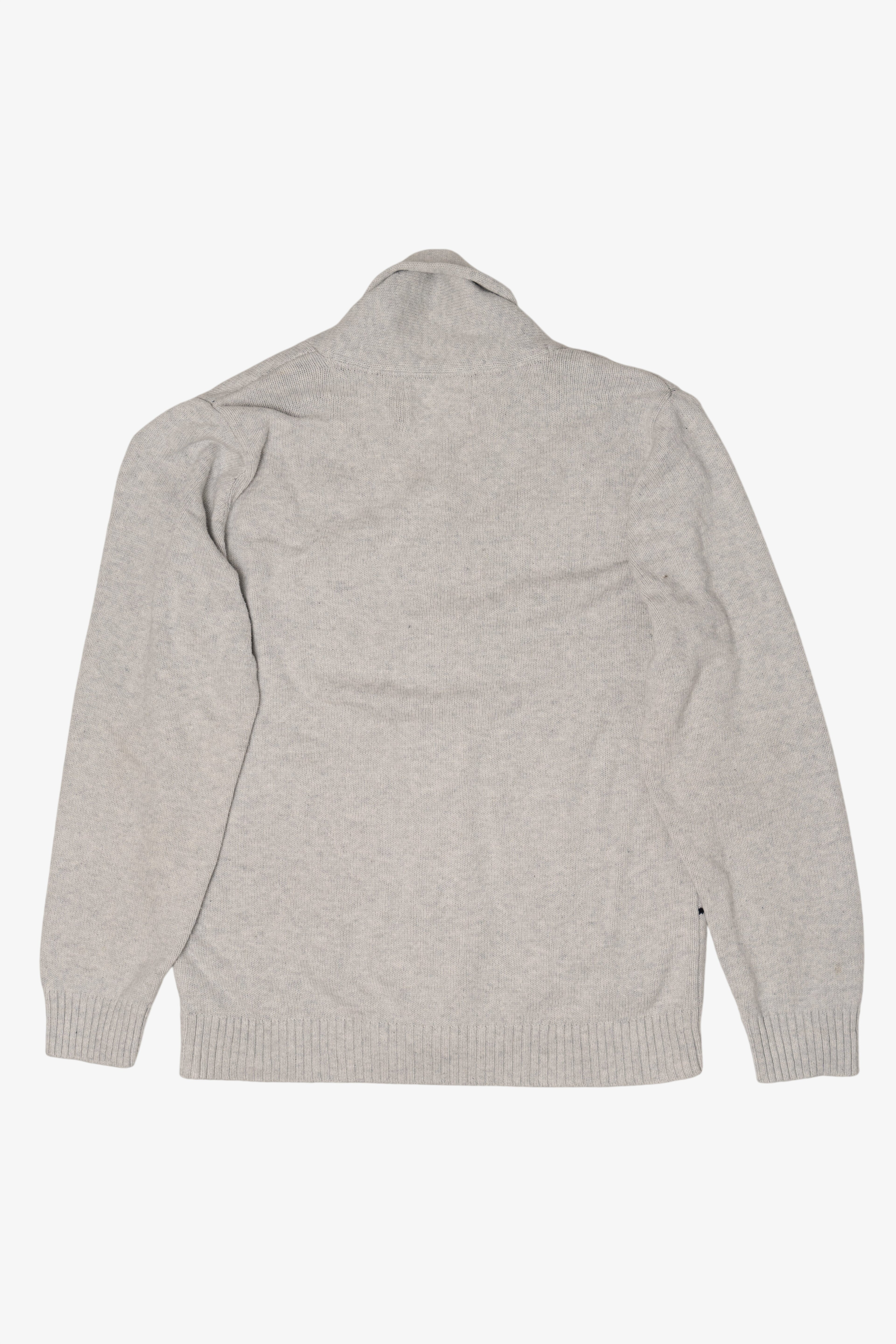 Urban Pipeline Southwestern Pattern Cardigan Sweater (2020s)