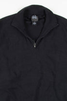 Black Jos. A. Bank Sweater 70