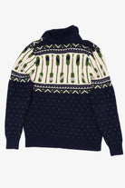 Merona Oars Cardigan Sweater (2010s)