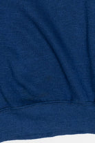 Vintage "Omaha North Vikings" Soffe Athletic V-Neck Sweater (1980s)