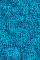 Vintage Chunky Knit Peter Anthony Sweater (1980s)