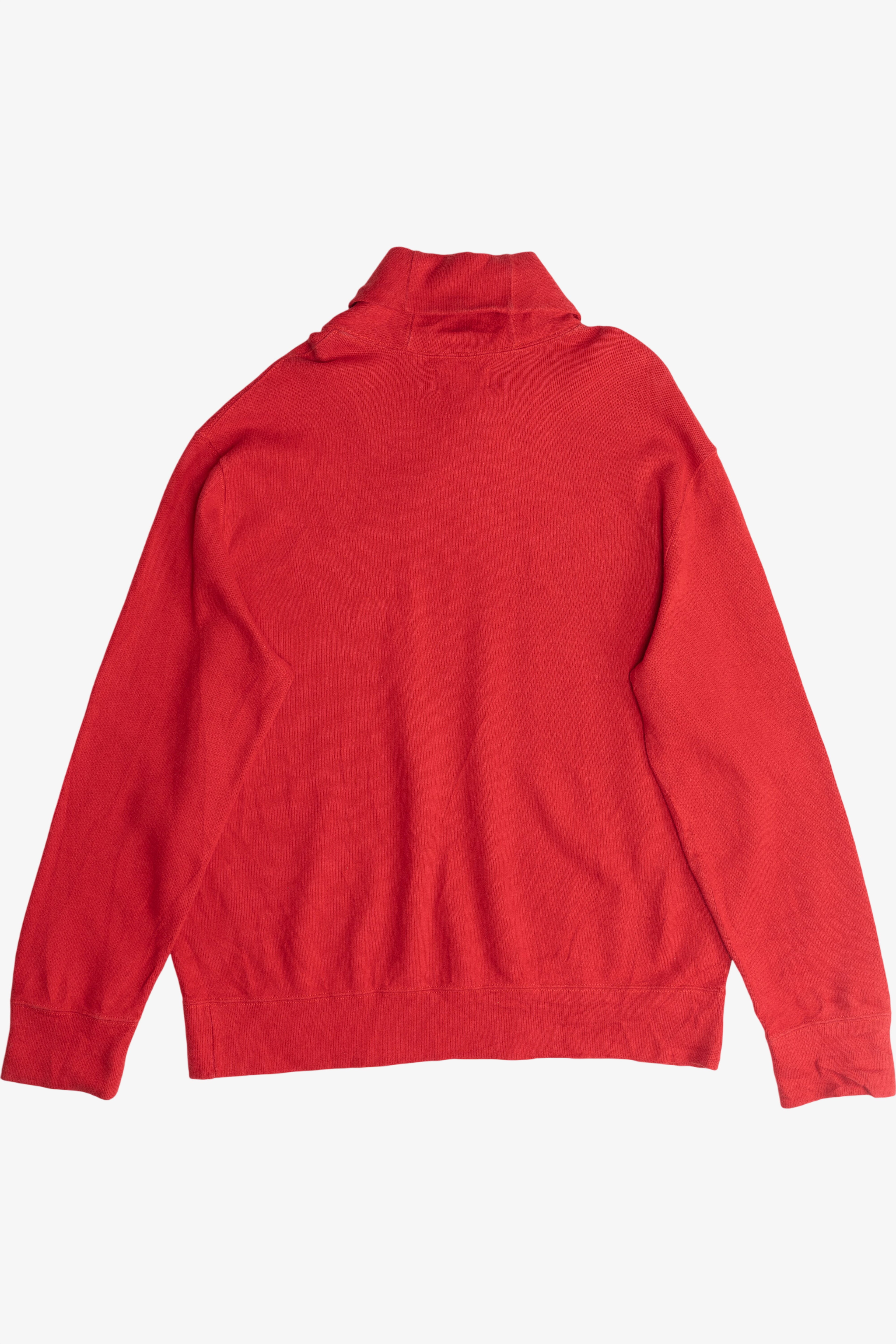 Vintage Polo By Ralph Lauren Sweater (1990s)