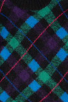 Vintage Rosanna Sweater (1980s)