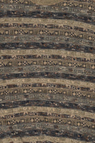 Vintage San Mateo Island Sweater (1980s)