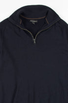 Black Banana Republic Sweater 76