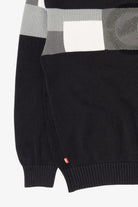 Rhino Crewneck Sweater (2010s)